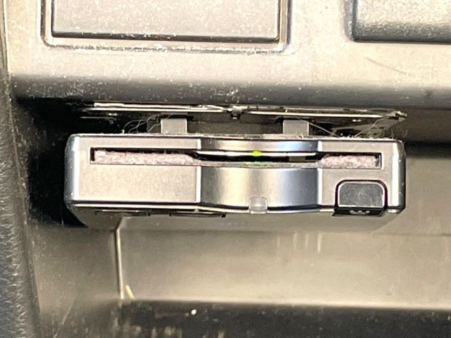 �yETC�z�������H�̗��������X�g���X�Ȃ��ʉ�!�b��̃X�|�b�g��T�[�r�X�G���A�ɑ����u�X�}�[�gIC�v���p���͕K�{�̃A�C�e���ł��B���X�ŃZ�b�g�A�b�v�����{�A���[�ԓ������炷���ɂ����p���������܂�!