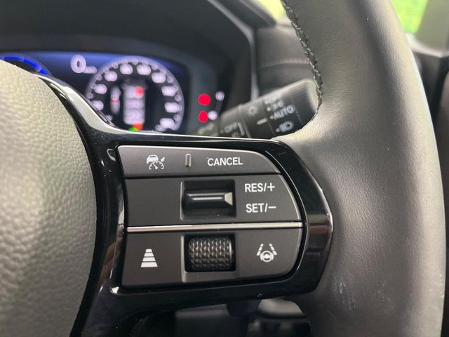 �y�A�_�v�e�B�u�N���[�Y�R���g���[���z�������H�ł̒��������s���y��!!�����ő��x��ۂN���[�Y�R���g���[�����A�Փˌy���V�X�e���ƘA�g���A�O���̎ԗ������m���ĎԊԂ�ۂ悤�ɑ��x���߂��Ă���܂�!!