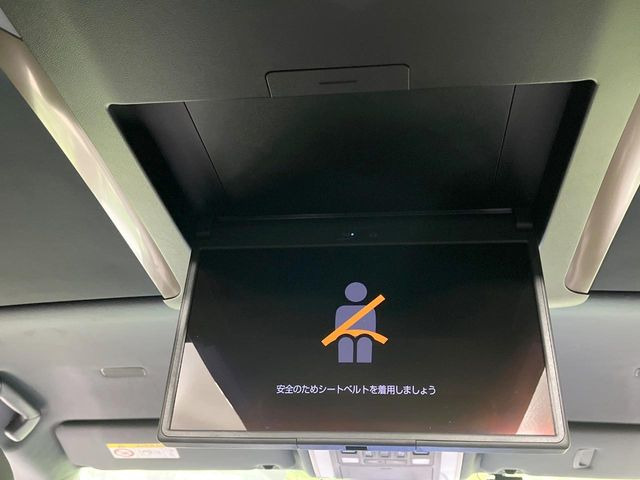 �y��ȃ��j�^�[�z�Ƒ���F�l�Ƃ��o��������@��������ɑ�l�C�̌�ȃ��j�^�[�𑕔�!���₷���ʒu�ɉ�ʂ�����e���r��DVD�̎��������K!�F�B�����q�l���A��Ȃɂ������Ȃ��Ȃ邩��??