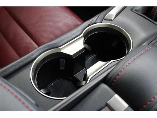 ���Ǝҗl�ւ̔̔��͂��f�肳���Ă��������܂��B �Ԍ������ԗ��̏ꍇ�́A�Ԍ����擾�������x�������z�ŕ\�����Ă���܂��B