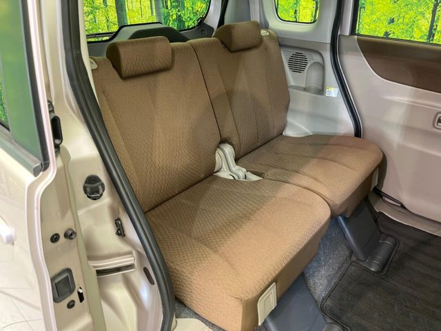 �㕔���Ȃ��C�ɂȂ�悤�ȃL�Y�E�����ւ��蓙�A�傫�ȃ_���[�W�͂Ȃ��A�ǍD�ȏ�Ԃł��B