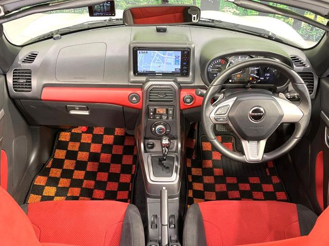 �O���[�v���݌ɐ���30,000��!!�S���̌n��X���烁�[�J�[�E�Ԏ��킸���Љ�o����̂ŁA���Ȃ��Ƀs�b�^���̂��Ԃ�������͂��ł���܂��͂��₢���킹��������