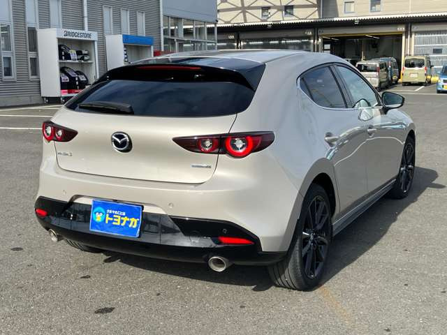 ���Ђ̂��Ԃ́u�S�ԕۏؕt���v�ł��B�����̂��q�l�����߂��̃f�B�[���[�֓��ɂ���������ΑΉ��ł��܂��B�w��������S���Ă���艺�����B�ʓr�L���Łu1�N�v�u2�N�v�u3�N�v�̉����ۏ؂�����܂��B�����k�������B