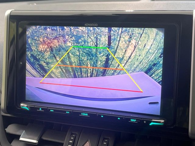 �y�o�b�N�J�����z���Ԏ��Ɍ�������A���^�C���f���Ŋm�F�ł��܂��B��^���Ǝ{�݂◧�̒��ԏ�ł̒��Ԏ���A��Ԃ̃o�b�N���ɑ劈��!�^�]�X�L���Ɋւ�炸�A����K�{�ƂȂ��������̂ЂƂł�!