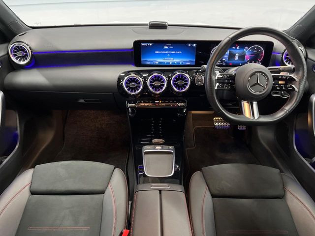 �A���ԃO���[�v���݌ɐ���2,000��!�S���̌n��X���烁�[�J�[�E�Ԏ��킸���Љ�o����̂ŁA���Ȃ��Ƀs�b�^���̂��Ԃ�������͂��ł���܂��͂��₢���킹��������