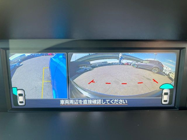 �y�t�����g&�T�C�h�J�����z�h���C�o�[���猩�ɂ������p�������f���Ŋm�F�ł���O���ƍ����ʂɃJ�����𑕒��B���ʂ��������Ȃ��ꏊ��Z��W�n�Ȃǂ��^�]���邱�Ƃ������l�ɂ������߂̈��S�����ł��B