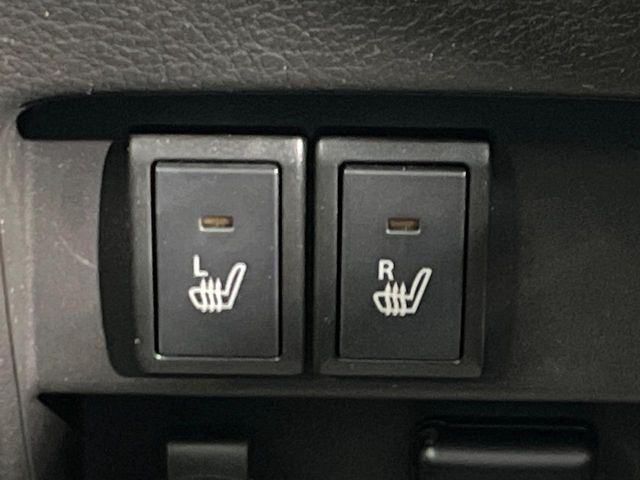 �y�V�[�g�q�[�^�[�z�������ɏd�󂷂�V�[�g�q�[�^�[!�G�A�R����葁�����܂��Ă����̂Ŋ�����̐l�����S�ł��ˁ�G�A�R���̉����͊������邩����A�Ƃ������ɂ����������߂ł��B