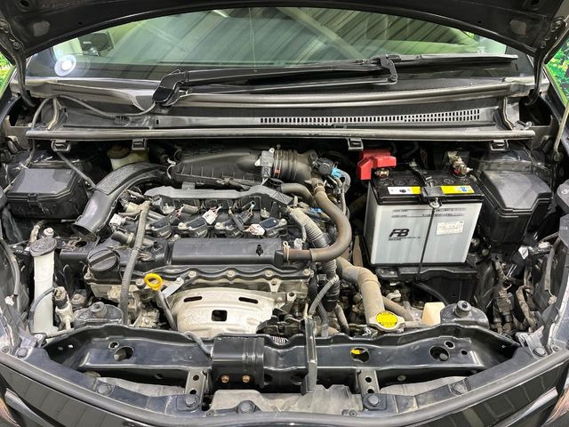 ���S�̍Œ�10�N�E���s�������ۏ�(�L��)�����p�ӁB�ۏؓ��e���[���͂������A�����_��&�I�C��������A�N�����x�̑S���E24���ԃ��[�h�T�[�r�X���t�т���Ă���܂��̂ł����S�������B