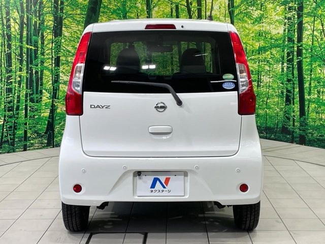 ���S�̍Œ�10�N�E���s�������ۏ�(�L��)�����p�ӁB�ۏؓ��e���[���͂������A�����_��&�I�C��������A�N�����x�̑S���E24���ԃ��[�h�T�[�r�X���t�т���Ă���܂��̂ł����S�������B