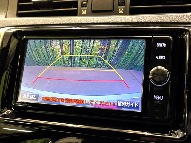 �y�o�b�N�J�����z���Ԏ��Ɍ�������A���^�C���f���Ŋm�F�ł��܂��B��^���Ǝ{�݂◧�̒��ԏ�ł̒��Ԏ���A��Ԃ̃o�b�N���ɑ劈��!�^�]�X�L���Ɋւ�炸�A����K�{�ƂȂ��������̂ЂƂł�!