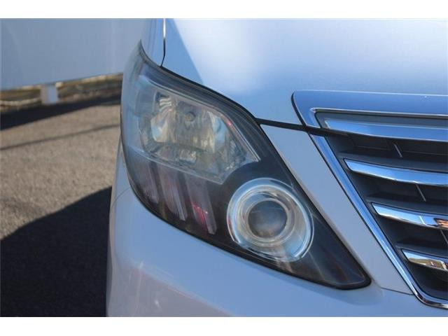 �����X�o���Ȃ����q�l�A���Ǝҗl�ւ̔̔��͂��f�肳���Ă��������܂��B�Ԍ������ԗ��̏ꍇ�́A�Ԍ����擾�������x�������z�ŕ\�����Ă���܂��B