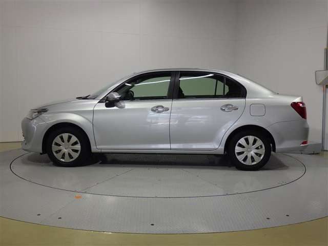 カローラアクシオ1.5 G