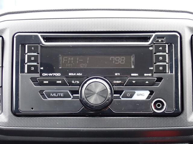 CD�I�[�f�B�I�E���W�I���t���Ă܂��B