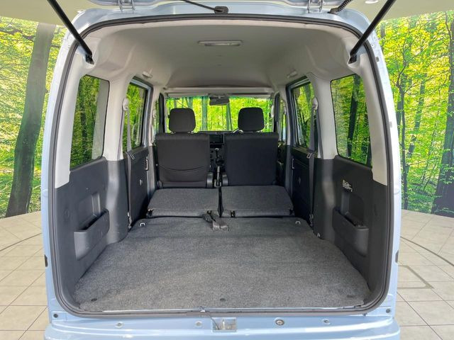 ��Ȃ��i�[����ƁA���ꂾ���̍L����!�V�[���ɍ��킹���V�[�g�A�����W�ŁA�傫�ȉו����ςނ��Ƃ��o���܂���