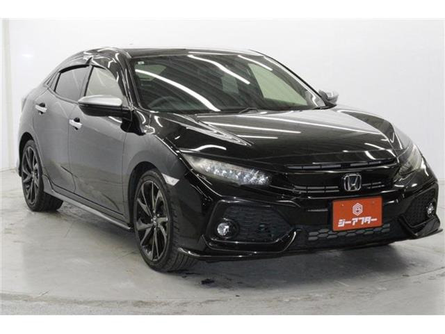 ���Ђ͂��������j�b�Z�C���a���ۑ㗝�X�ł��B�S�c�ƎЈ����ی��̕�W�l���i���擾���Ă���܂��B���C�y�ɂ����k���������B