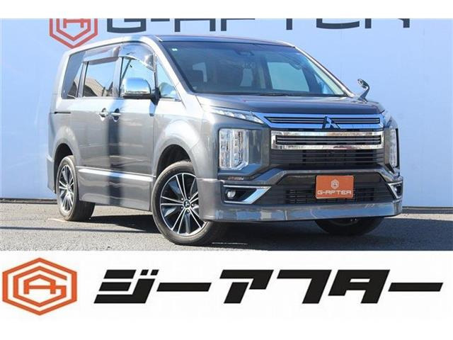 �f���JD�F5�i�O�H�j2.2 G 4WD�@�։��� �i�r �o�b�N�J���� �n�f�W ���Îԉ摜