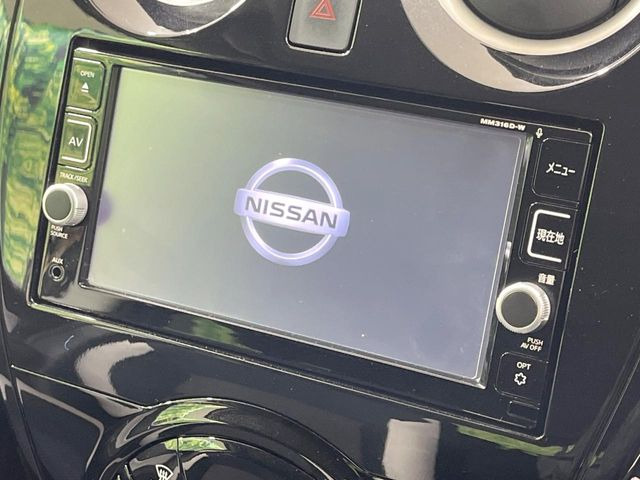 �y�����i�r�z�l�C�̏����i�r�𑕔��B�I�[�f�B�I�@�\���[�����Ă���ABluetooth�ڑ�����΂������̃X�}�z��MP3�v���C���[�̉��y���Đ��\!�����̉^�]������Ɋy�����Ȃ�܂�!!