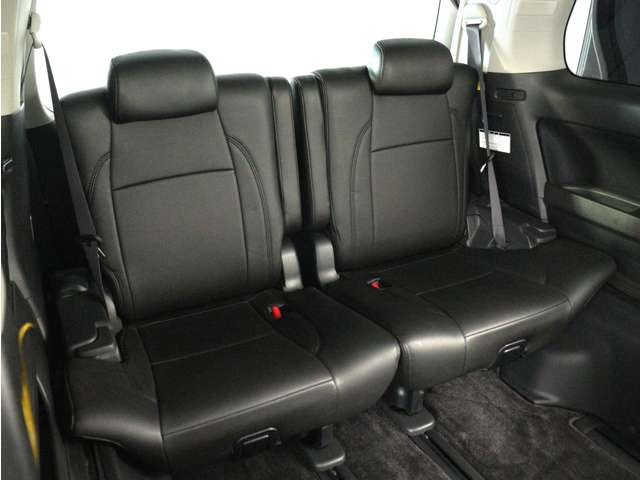 �T�[�h�V�[�g���L�X�Ƃ�����Ԃ����p�ӂ��Ă���܂�!�V�[�g�A�����W�ɂāA���K�X�y�[�X����邱�Ƃ��\�ƂȂ��Ă���܂�!�A�����W�p�^�[�����L�x�ŁA�l�X�ȃV�[���ɂ����p���������܂�!