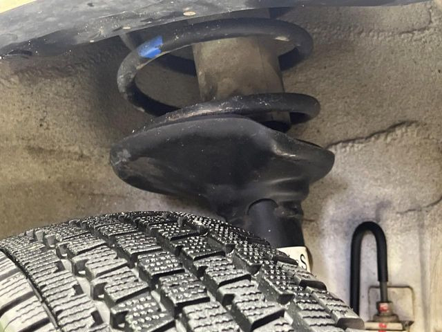 ���Ԃ����S���Ă���肢�������ׂɂ́A�����̒���_�����������܂���B�T�[�r�X�T�|�[�g(�L���ۏ�)�ł͖����_�������񋟂��Ă���A���S�̃J�[���C�t�����߂�������������T�|�[�g�̐��������Ă��܂��B