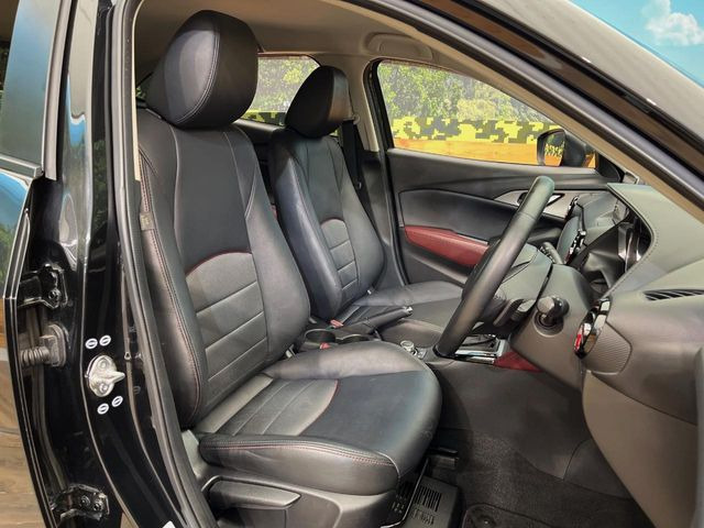 �^�]�Ȃ܂��ɂ͏\���ȃX�y�[�X������A�啿�ȕ��ł��������^�]���Ă�����������ł��B