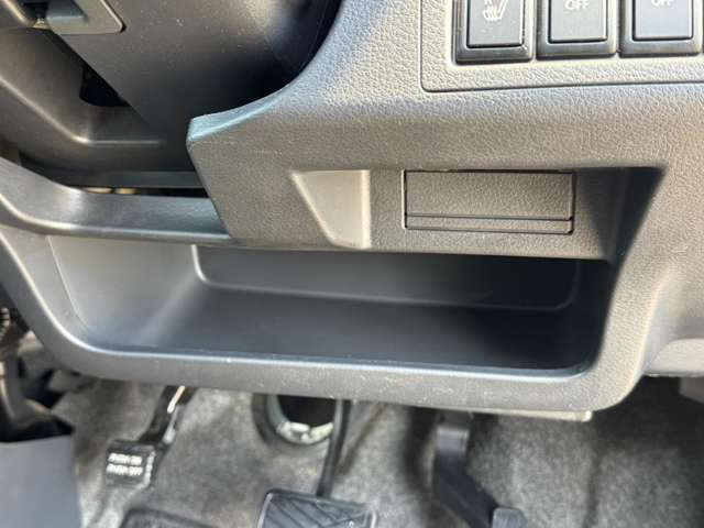 ���Œ�120��܂ł̒������[���␘�u�^���[���ȂǊe��I�[�g���[����舵���Ă��܂������q�l�̃��C�t�v�����ɂ��������x�������ł��܂����ڂ����̓X�^�b�t�܂ł��q�˂���������