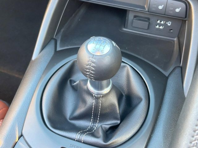 �y�t���A6��MT�z�����6��MT!!�X�|�[�e�B�[�ȑ��s�����y���݂��������܂���