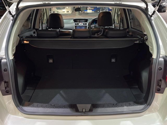 �ς݉��낵�̂��₷���f�b�L�ɂ͂����Ղ�Ɖו���ςݍ���ł��������܂��B�V�т���d���܂ŁA�l�X�ȃV�[���ŗ���܂���