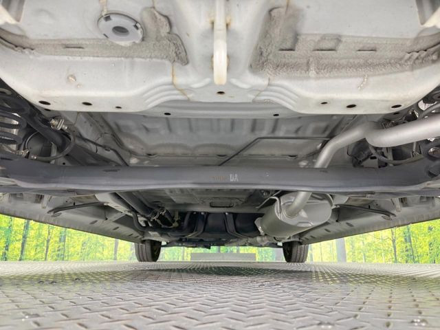 ����肪���ꂢ�Ȃ����ɁA�h�K���H�̎{�H���I�X�X���B�~��n��͂������A���ݕ��ɂ��Z���̕���A��Ń}�����E�E�B���^�[�X�|�[�c���������ɑ�ύD�]���������Ă���܂��B