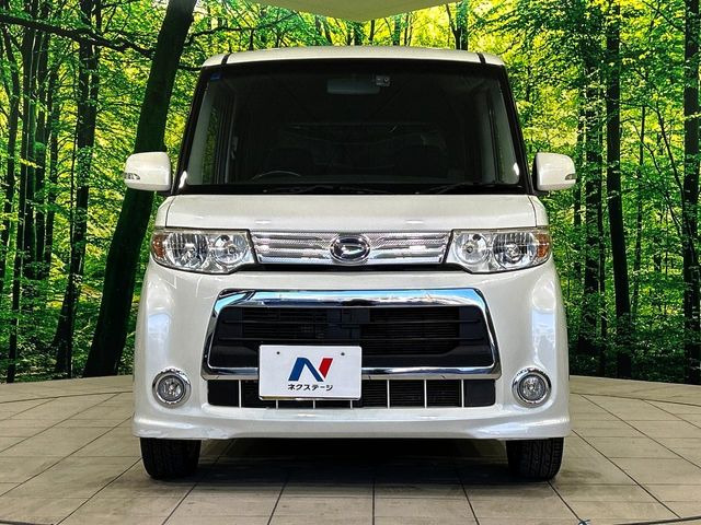 ���Ђł́A�S�ԁw�C�����Ȃ��x�̂��Ԃ̂ݎ�舵���Ă���܂��B��C�o�C���[�ɂ�錵�I�����d����̌�A���Ɍ�̎ԗ��`�F�b�N���s���A�l�N�X�e�[�W���F�肵�����i���Ȓ��ÎԂ����񋟂��Ă���܂��B