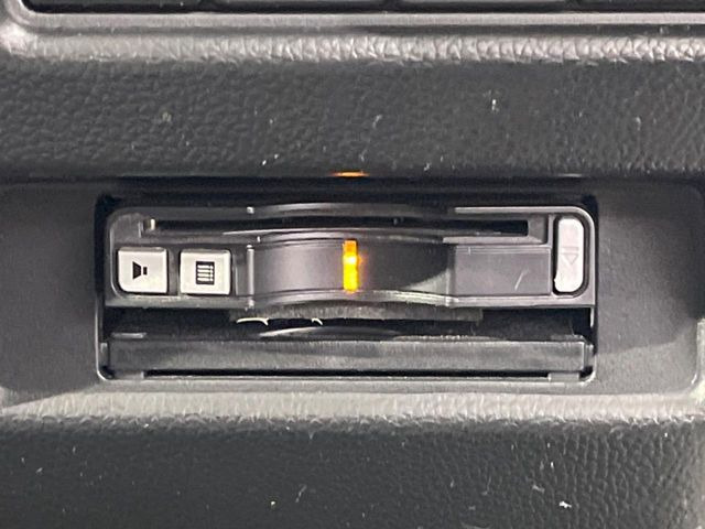 �yETC�z�������H�̗��������X�g���X�Ȃ��ʉ�!�b��̃X�|�b�g��T�[�r�X�G���A�ɑ����u�X�}�[�gIC�v���p���͕K�{�̃A�C�e���ł��B���X�ŃZ�b�g�A�b�v�����{�A���[�ԓ������炷���ɂ����p���������܂�!