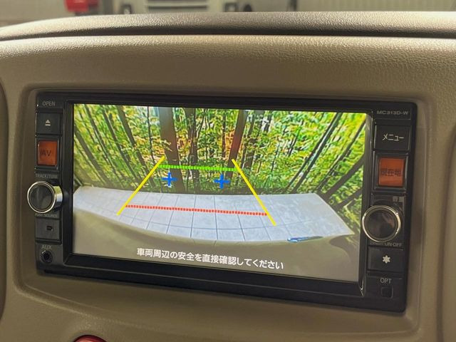 �y�o�b�N�J�����z���Ԏ��Ɍ�������A���^�C���f���Ŋm�F�ł��܂��B��^���Ǝ{�݂◧�̒��ԏ�ł̒��Ԏ���A��Ԃ̃o�b�N���ɑ劈��!�^�]�X�L���Ɋւ�炸�A����K�{�ƂȂ��������̂ЂƂł�!