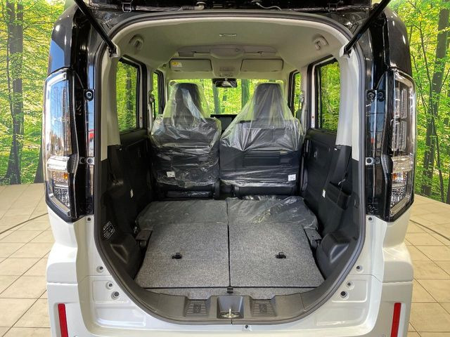 ��Ȃ��i�[����ƁA���ꂾ���̍L����!�V�[���ɍ��킹���V�[�g�A�����W�ŁA�傫�ȉו����ςނ��Ƃ��o���܂���