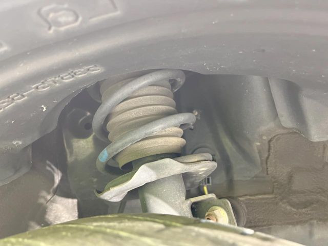 �����̗򉻗\�h�ׂ̖̈h�K���H�̎{�H�������Ă���܂��B�~��n��͂������A���ݕ��ɂ��Z���̕���A��Ń}�����E�E�B���^�[�X�|�[�c���������ɑ�ύD�]���������Ă���܂��B