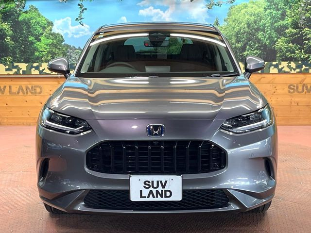 ���Ђł́A�S�ԁw�C�����Ȃ��x�̂��Ԃ̂ݎ�舵���Ă���܂��B��C�o�C���[�ɂ�錵�I�����d����̌�A���Ɍ�̎ԗ��`�F�b�N���s���A�l�N�X�e�[�W���F�肵�����i���Ȓ��ÎԂ����񋟂��Ă���܂��B