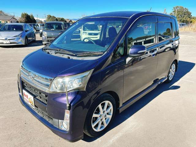 ���������ԋ{��X�������������ɂ��肪�Ƃ��������܂�!���₢���킹�� �y0984-48-6333�z�܂ł��肢�v���܂�!