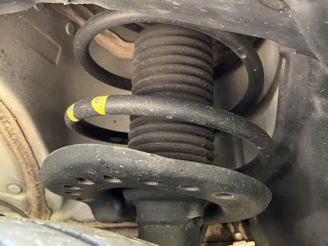 ���Ԃ����S���Ă���肢�������ׂɂ́A�����̒���_�����������܂���B�T�[�r�X�T�|�[�g(�L���ۏ�)�ł͖����_�������񋟂��Ă���A���S�̃J�[���C�t�����߂�������������T�|�[�g�̐��������Ă��܂��B