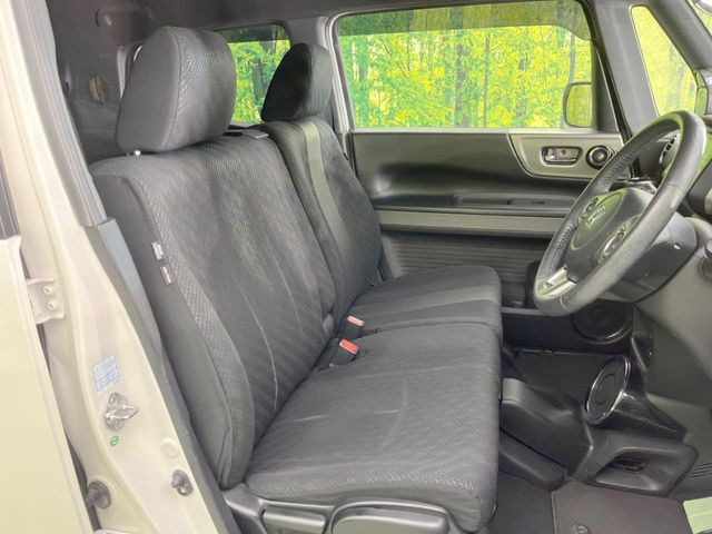 �^�]�ȃV�[�g���͎g�p�������Ȃ��A�ǍD�ȏ�ԂƂȂ��Ă��܂��B�O�I�[�i�[�l�����J�Ɏg���Ă������Ƃ��悭�킩��܂��ˁB