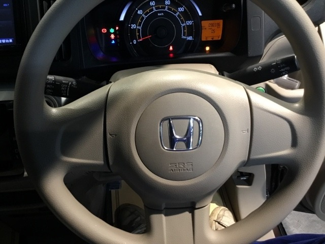 N-WGNG Aパッケージ