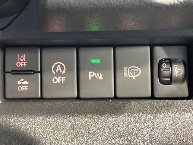 �y�Ԑ���E�x��z���H��̔�(��)����F�����A�Ӑ}�������s���̎Ԑ�����͂ݏo�������ɂȂ������A���[�^�[���̌x�����ƃu�U�[�Œ��ӊ��N���Ă������S�E���S�@�\�ł���