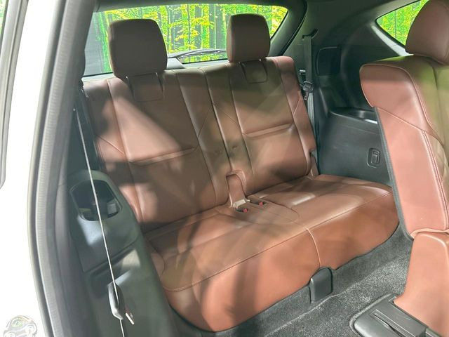 �y�u���E�����U�[�V�[�g�z�f�U�C�����������A�������̂��钃�v�V�[�g�B��ɑ̂ɐG��镔��������A����S�n�̗ǂ��ɂ͂�����肽���ł��ˁ􉘂�̕t����򉻂�}����������R�[�e�B���O�{�H�����X�X���ł����