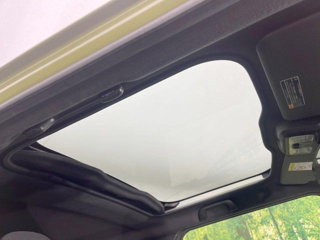 �y�K���X���[�t�z�K���X���[�t���ڂŎԓ��̉��������C�ɃA�b�v!�J���I�ȃh���C�u�����y���݂��������܂��B