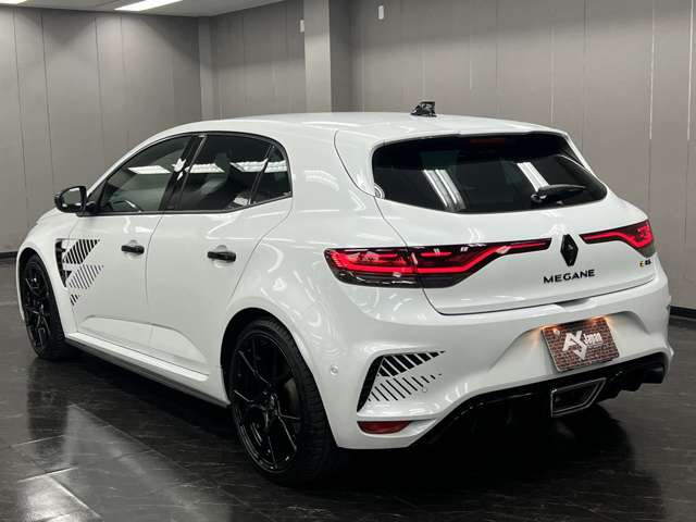 �y�A�N�Z�X�z�d��:���΃G�N�X�v���X/���Ήw