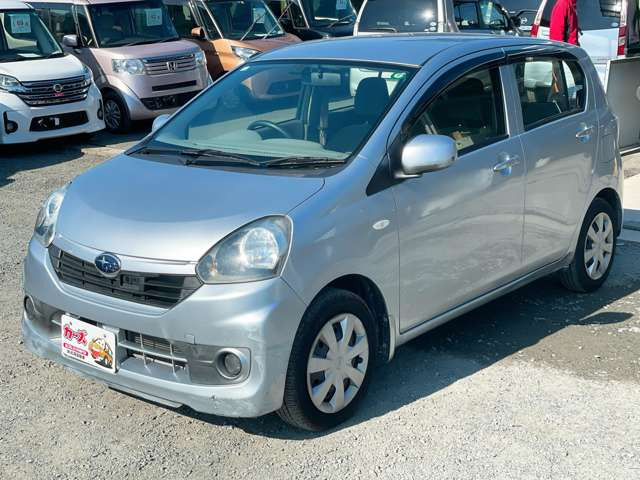 �y39.8���X�J�[�Y�̎��q���������������A���ɂ��肪�Ƃ��������܂��B���������S�s���c1186-7TEL:0942-73-6060�܂ł��⍇����������