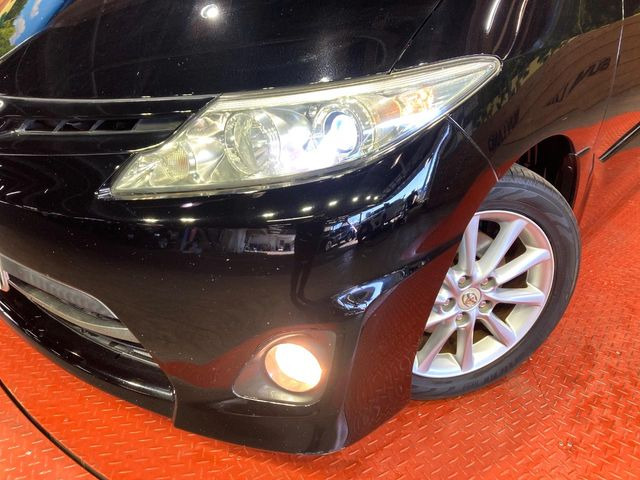 �yHID�w�b�h���C�g�z���ɖ��邭�O�����Ƃ炵�Ă����̂ŁA���V����Ԃ̑��s�������E�ǍD�ň��S���Ă���肢�������܂��B