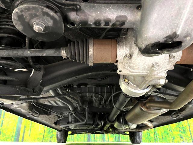 ����肪���ꂢ�Ȃ����ɁA�h�K���H�̎{�H���I�X�X���B�~��n��͂������A���ݕ��ɂ��Z���̕���A��Ń}�����E�E�B���^�[�X�|�[�c���������ɂ��D�]���������Ă���܂��B