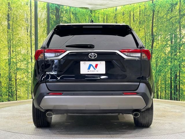 ���S�̍Œ�10�N�E���s�������ۏ�(�L��)�����p�ӁB�ۏؓ��e���[���͂������A�����_��&�I�C��������A�N�����x�̑S���E24���ԃ��[�h�T�[�r�X���t�т���Ă���܂��̂ł����S�������B