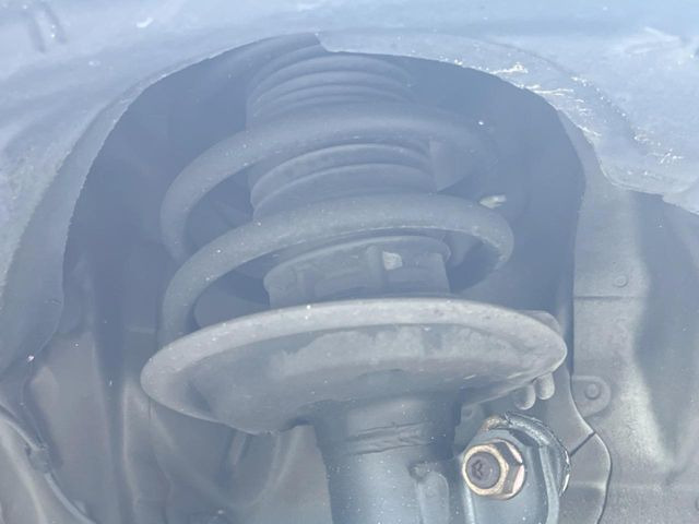 ���Ԃ����S���Ă���肢�������ׂɂ́A�����̒���_�����������܂���B�T�[�r�X�T�|�[�g(�L���ۏ�)�ł͖����_�������񋟂��Ă���A���S�̃J�[���C�t�����߂�������������T�|�[�g�̐��������Ă��܂��B