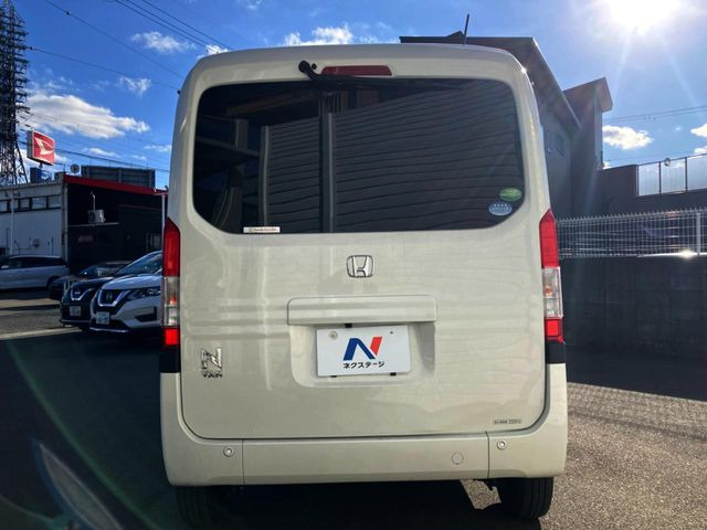 ���S�̍Œ�10�N�E���s�������ۏ�(�L��)�����p�ӁB�ۏؓ��e���[���͂������A�����_��&�I�C��������A�N�����x�̑S���E24���ԃ��[�h�T�[�r�X���t�т���Ă���܂��̂ł����S�������B