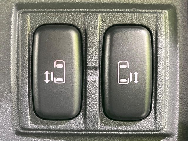 �y�����p���[�X���C�h�h�A�z�X�}�[�g�L�[��^�]�Ȃ̃X�C�b�`�Ō�ȗ����X���C�h�h�A�̊J���\���d��������͂����ăh�A���J����K�v�������A�����Ȃ��q�l�ł��ȒP�ɊJ���߂ł����K�ł���