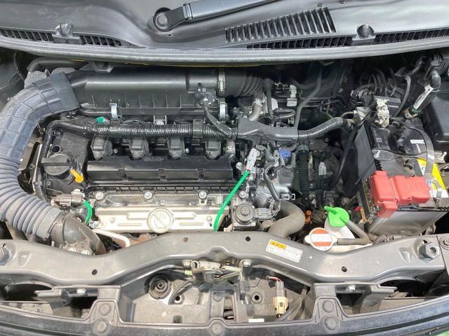 �e�؁E���J�Ȑ�僁�J�j�b�N�X�^�b�t������!�E�Ԍ��E�_�������E���̓��̏C���ȂǃA�t�^�[�T�[�r�X�����S�B���Ԃ̃J�X�^�}�C�Y���l�N�X�e�[�W�̃T�[�r�X�X�^�b�t�܂ł����k��������!�e�؁E���J�Ȑ�僁�J�j�b�N�X�^